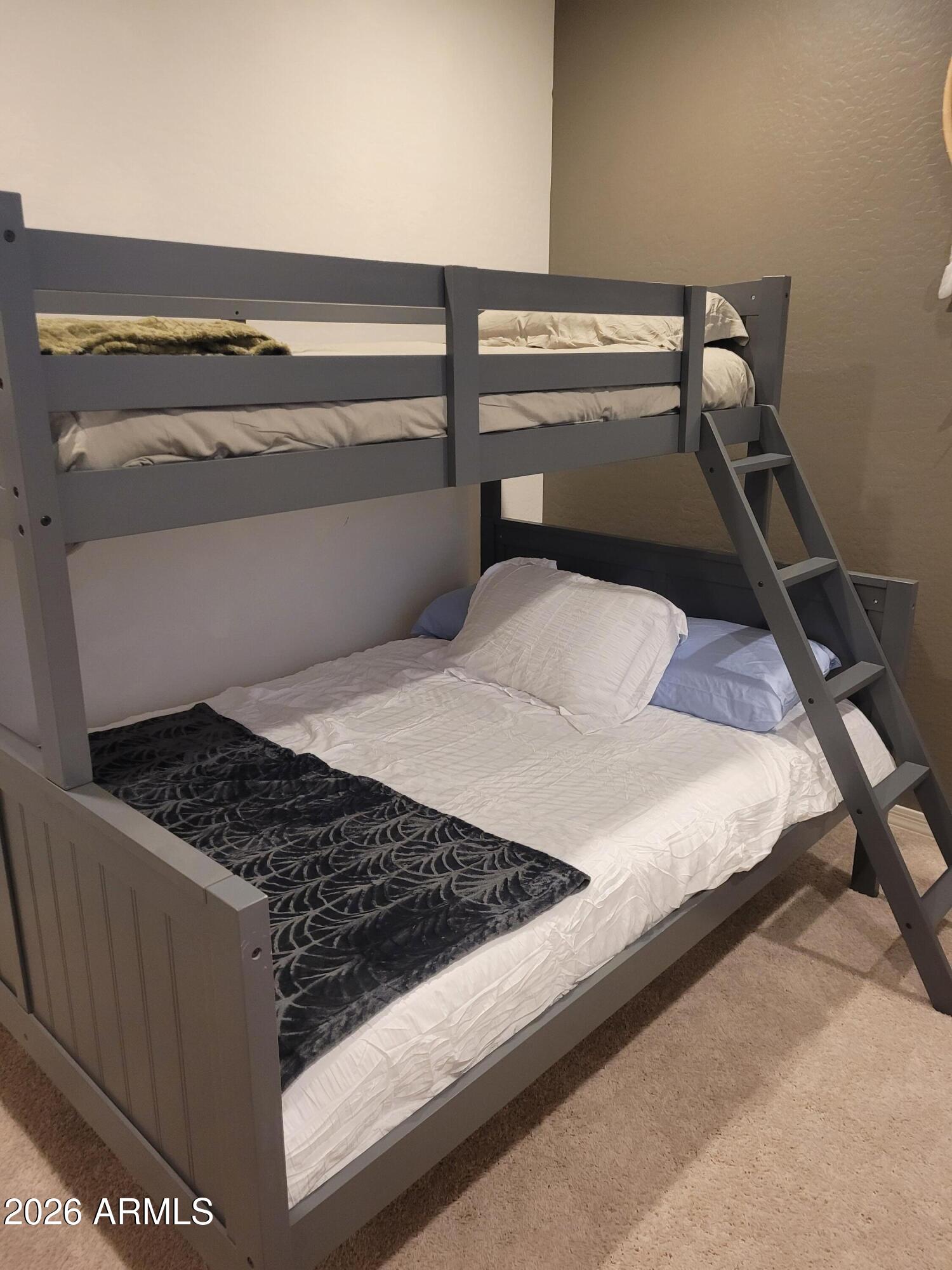 22849 East Marsh Road Queen Creek, AZ 85142 - Photo 32 of 38 20251107_140534