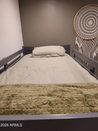 $3,800 | 22849 East Marsh Road, Queen Creek, AZ 85142