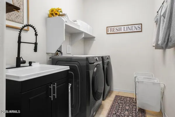 $3,800 | 22849 East Marsh Road, Queen Creek, AZ 85142