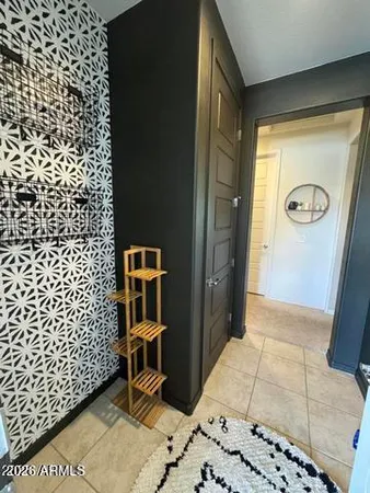 $3,800 | 22849 East Marsh Road, Queen Creek, AZ 85142