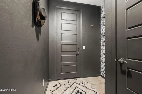 $3,800 | 22849 East Marsh Road, Queen Creek, AZ 85142