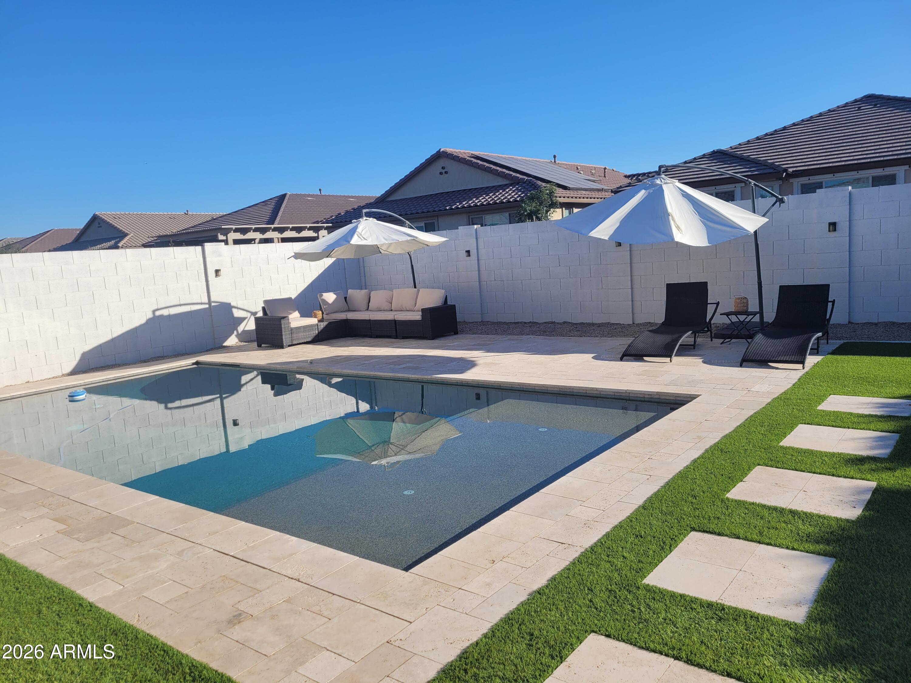 22849 East Marsh Road Queen Creek, AZ 85142 - Photo 4 of 38 20251114_151925 (1)