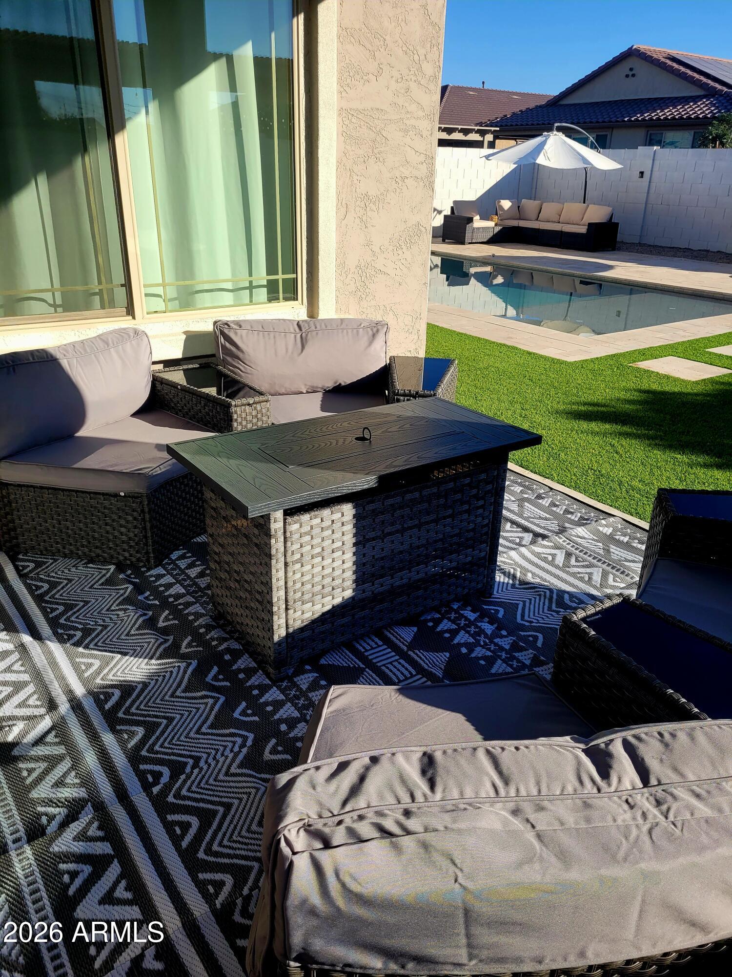 22849 East Marsh Road Queen Creek, AZ 85142 - Photo 6 of 38 20251114_152005