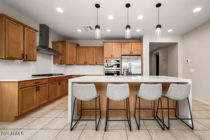 22849 East Marsh Road Queen Creek, AZ 85142 - Photo 8 of 38 20250501065114344845000000-o