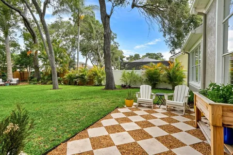 $700,000 | 6011 Williamsburg Way, Tampa, FL 33625