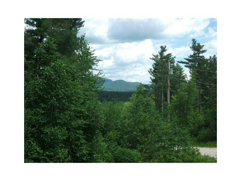 63 Will View Road Bethel, ME 04217 - Photo 27 of 28 View.