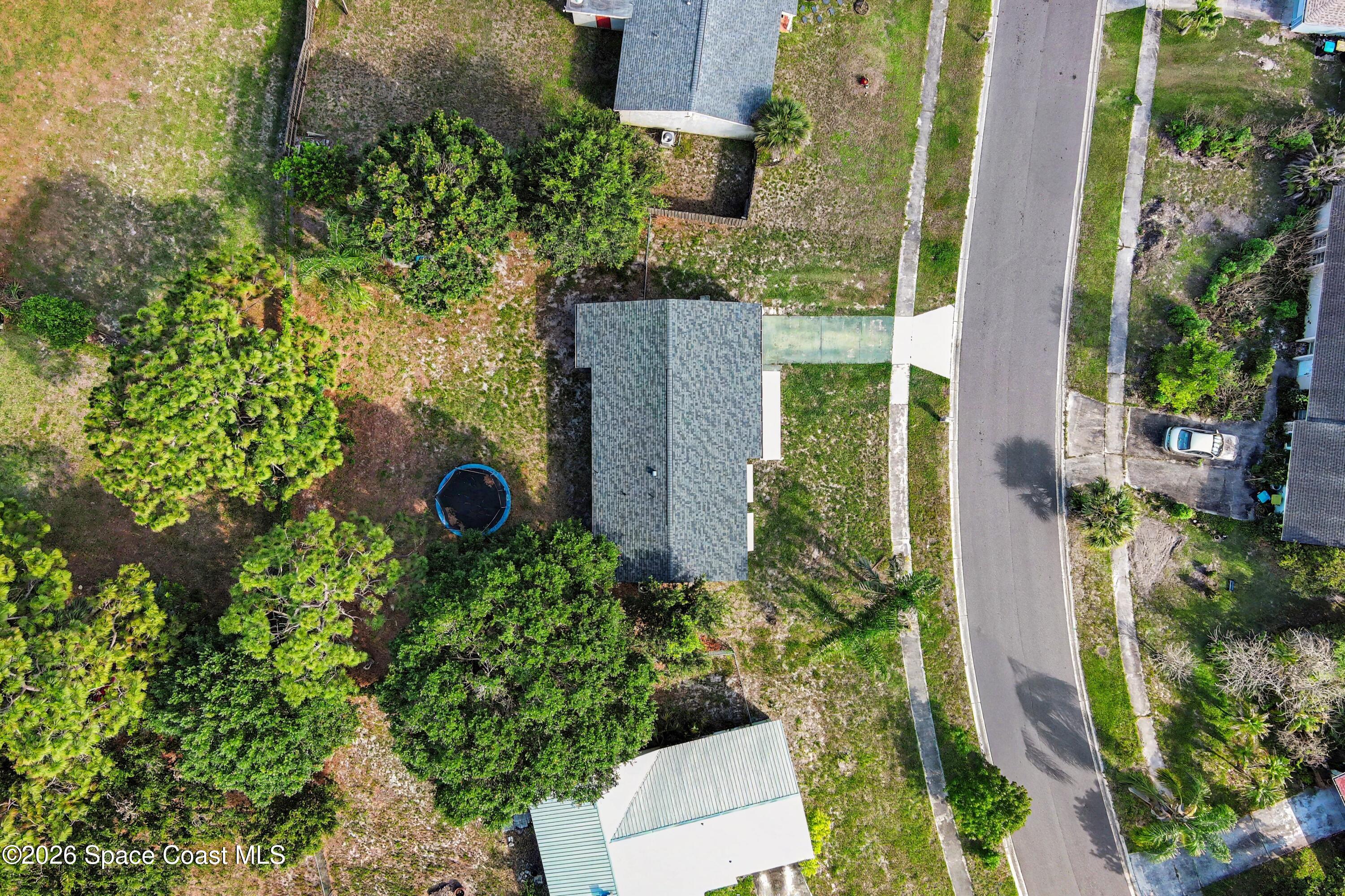 1313 Cromey Road Northeast Palm Bay, FL 32905 - Photo 30 of 34 030_file_2464
