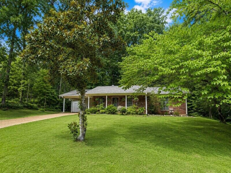 202 Cove Road Fulton, MS 38843 - Photo 3 of 27 Gallery Image 3