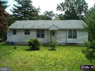 421 Fries Mill Road Williamstown, NJ 08094 - Photo 1 of 1