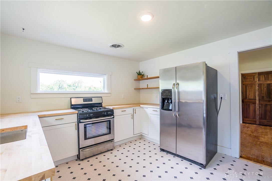 2201 Peters Road Troy, OH 45373 - Photo 21 of 51 Gallery Image 21