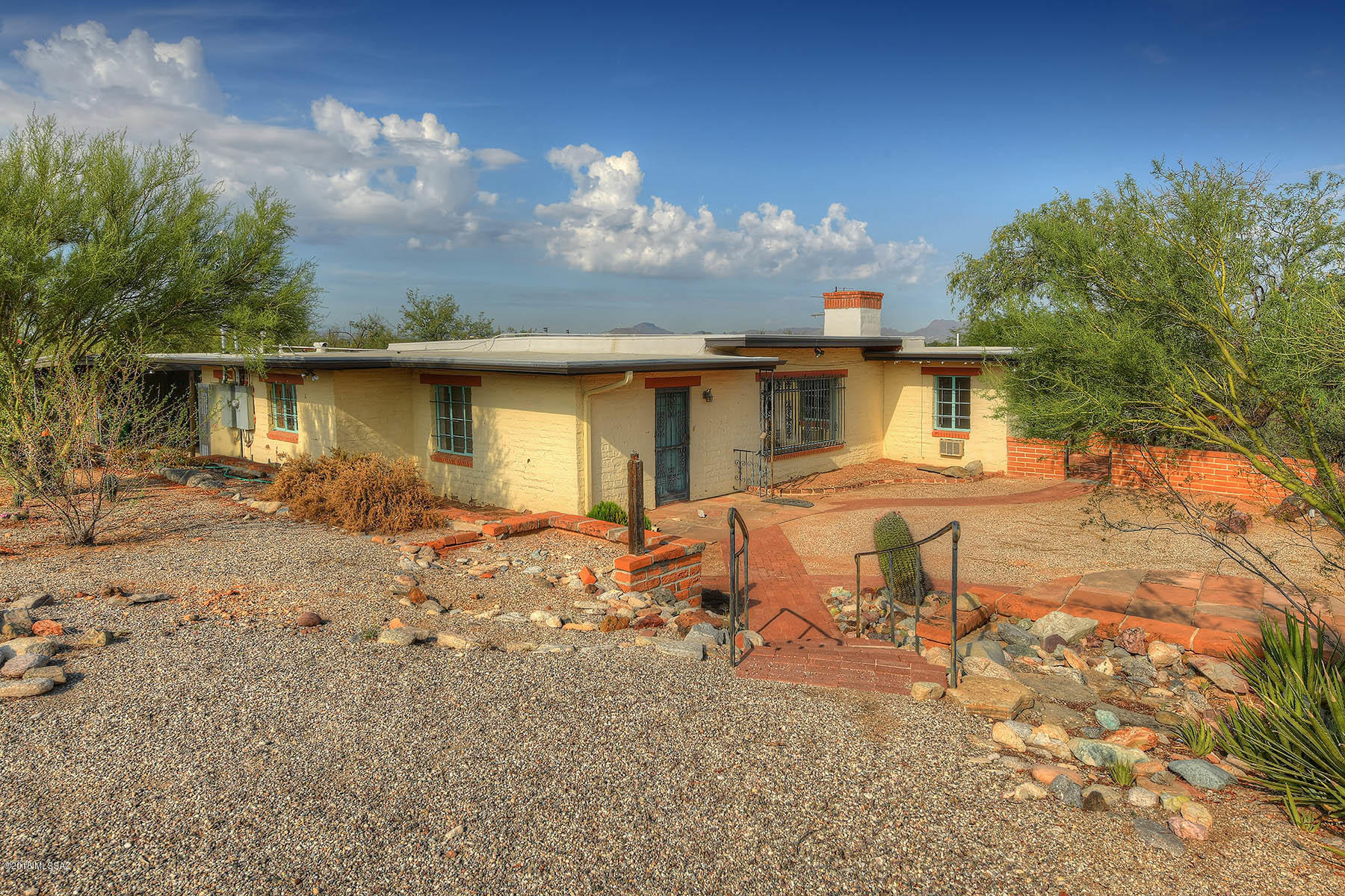 4155 East River Road Tucson, AZ 85718 - Photo 31 of 31 Gallery Image 31