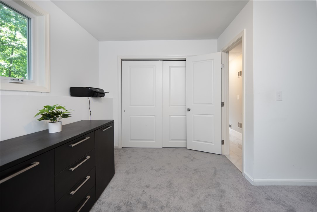 74 Olney Arnold Road Cranston, RI 02921 - Photo 18 of 30 Gallery Image 18