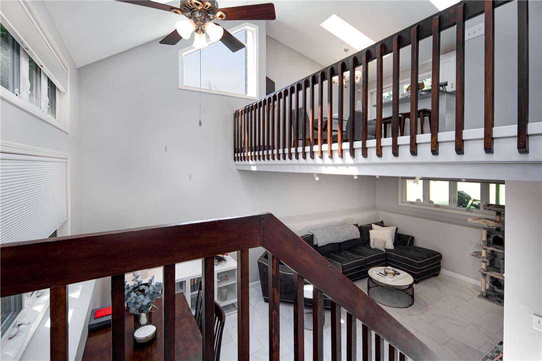74 Olney Arnold Road Cranston, RI 02921 - Photo 5 of 30 Gallery Image 5