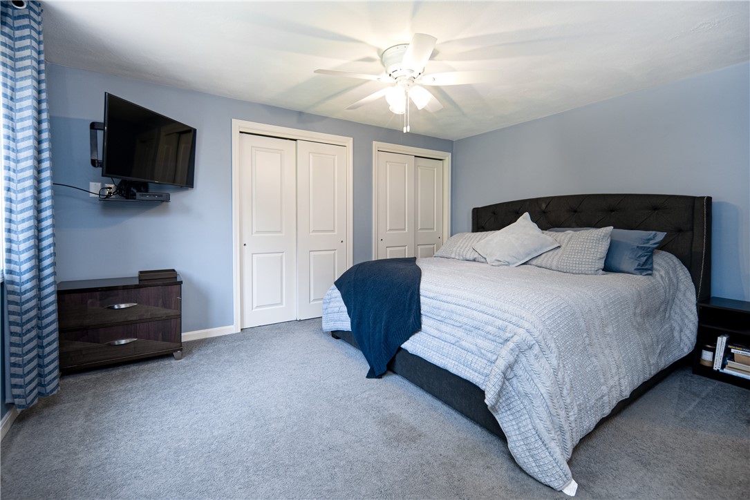 74 Olney Arnold Road Cranston, RI 02921 - Photo 9 of 30 Gallery Image 9