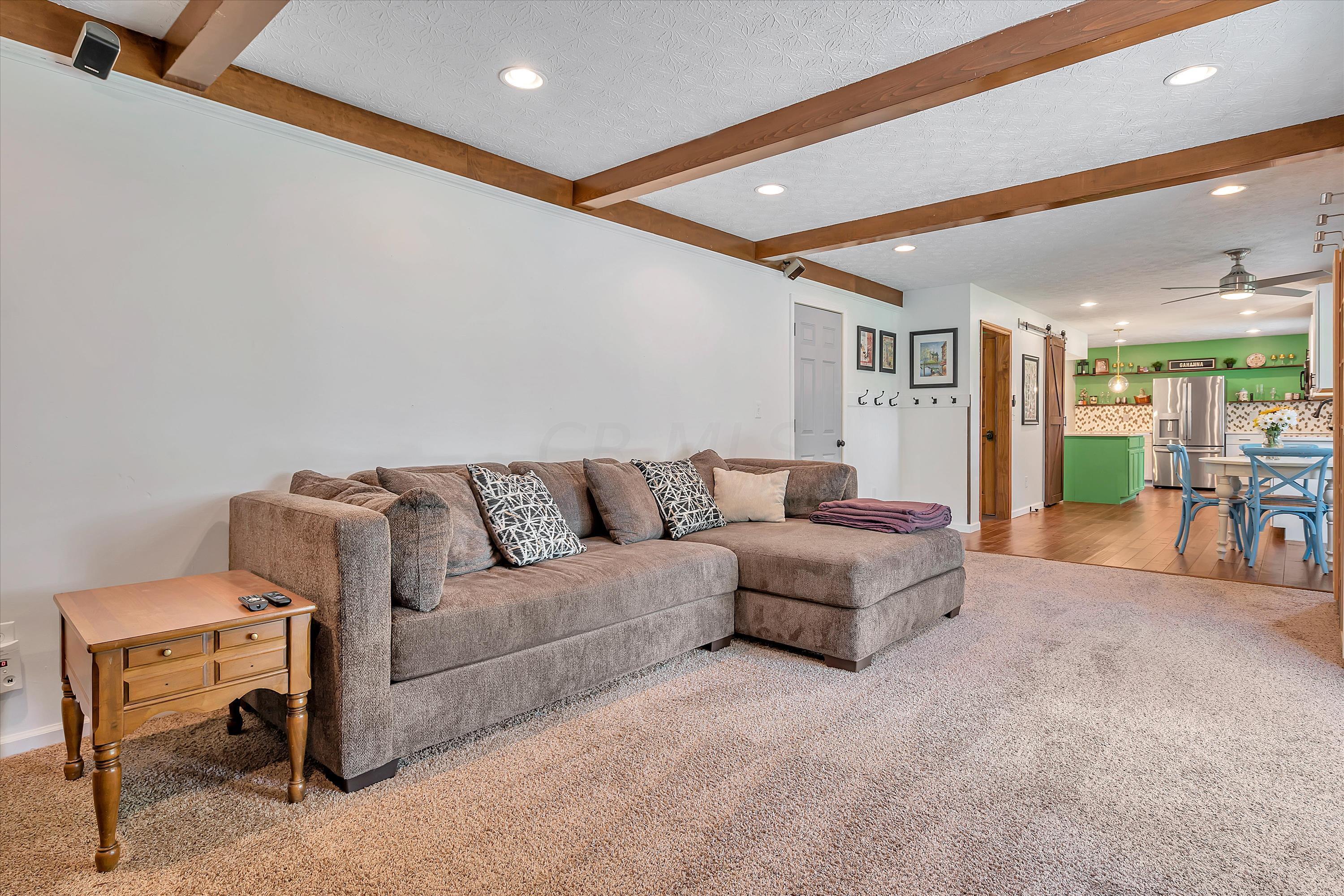 820 Riva Ridge Boulevard Columbus, OH 43230 - Photo 20 of 55 8_f8_820RivaRidge_010