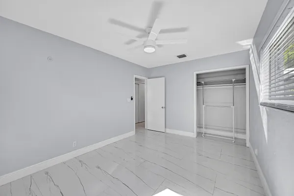 $4,250 | 1181 Southwest 4th Terrace, Pompano Beach, FL 33060