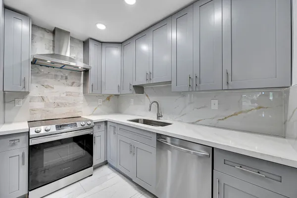 $4,250 | 1181 Southwest 4th Terrace, Pompano Beach, FL 33060