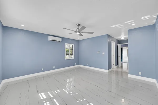 $4,250 | 1181 Southwest 4th Terrace, Pompano Beach, FL 33060