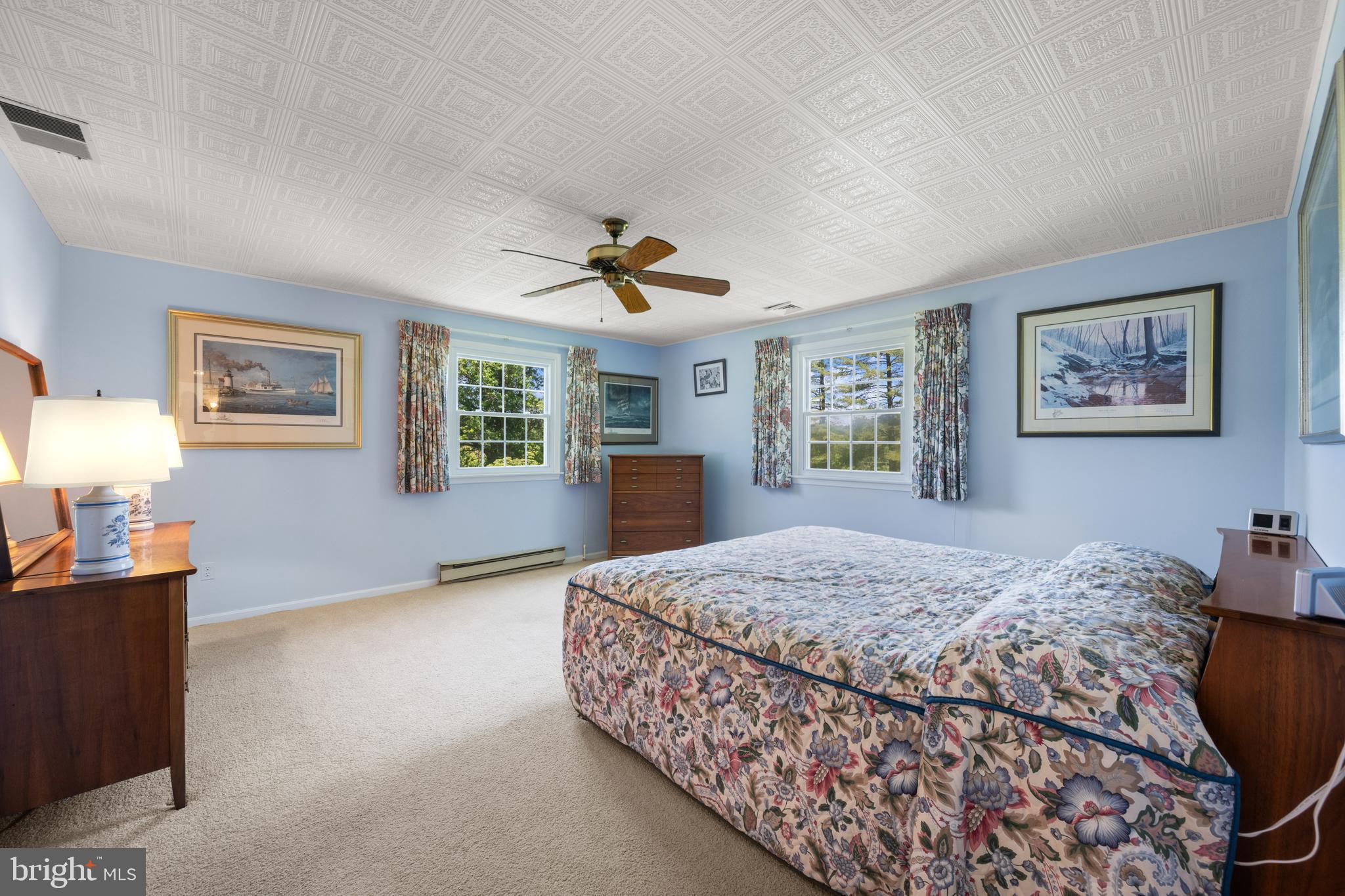 6 Stonehurst Road Phoenix, MD 21131 - Photo 21 of 39