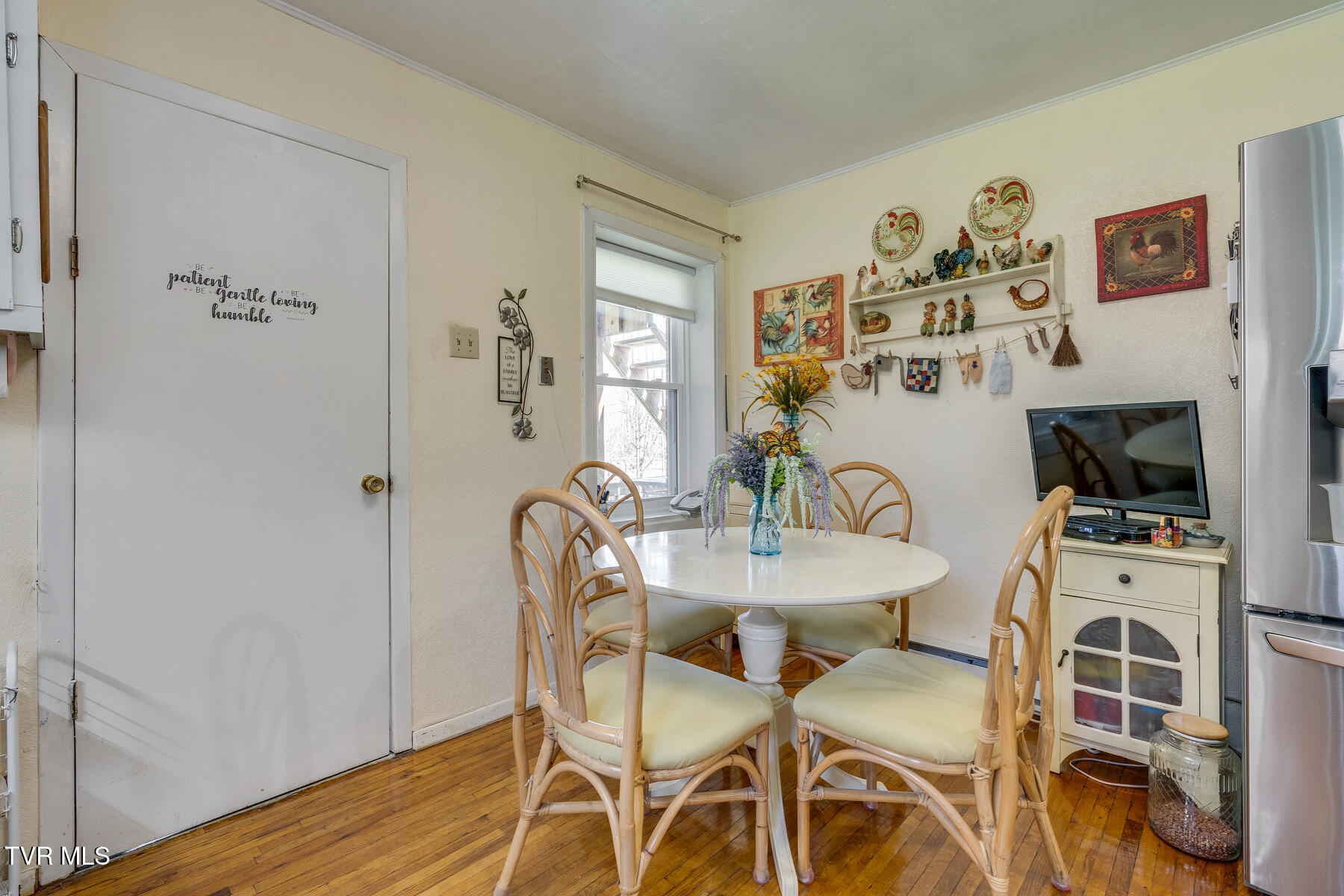 5759 Ring Road St. Paul, VA 24283 - Photo 9 of 70 009