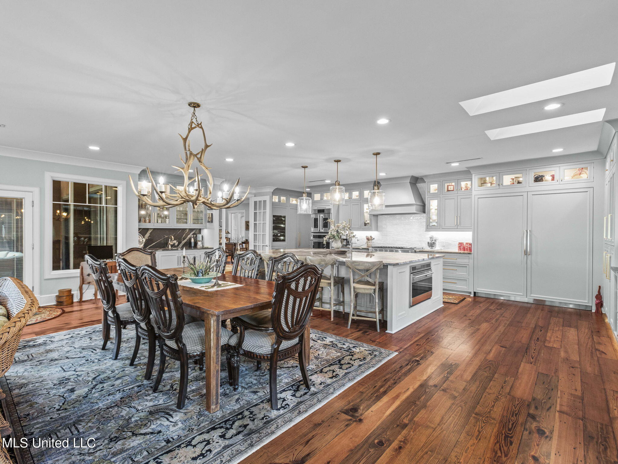 108 Cove Lane Madison, MS 39110 - Photo 11 of 49 13-web-or-mls-106 Cove Ln-13