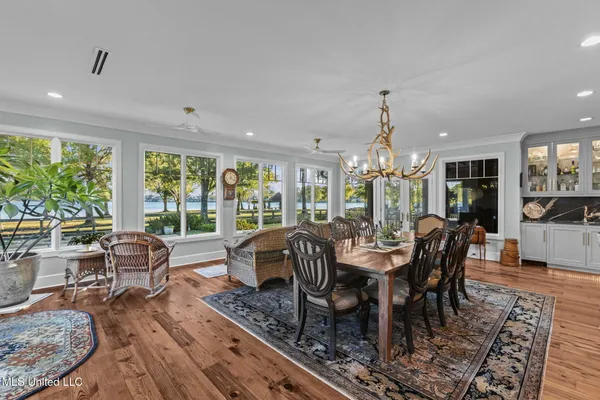 $1,499,999 | 108 Cove Lane, Madison, MS 39110