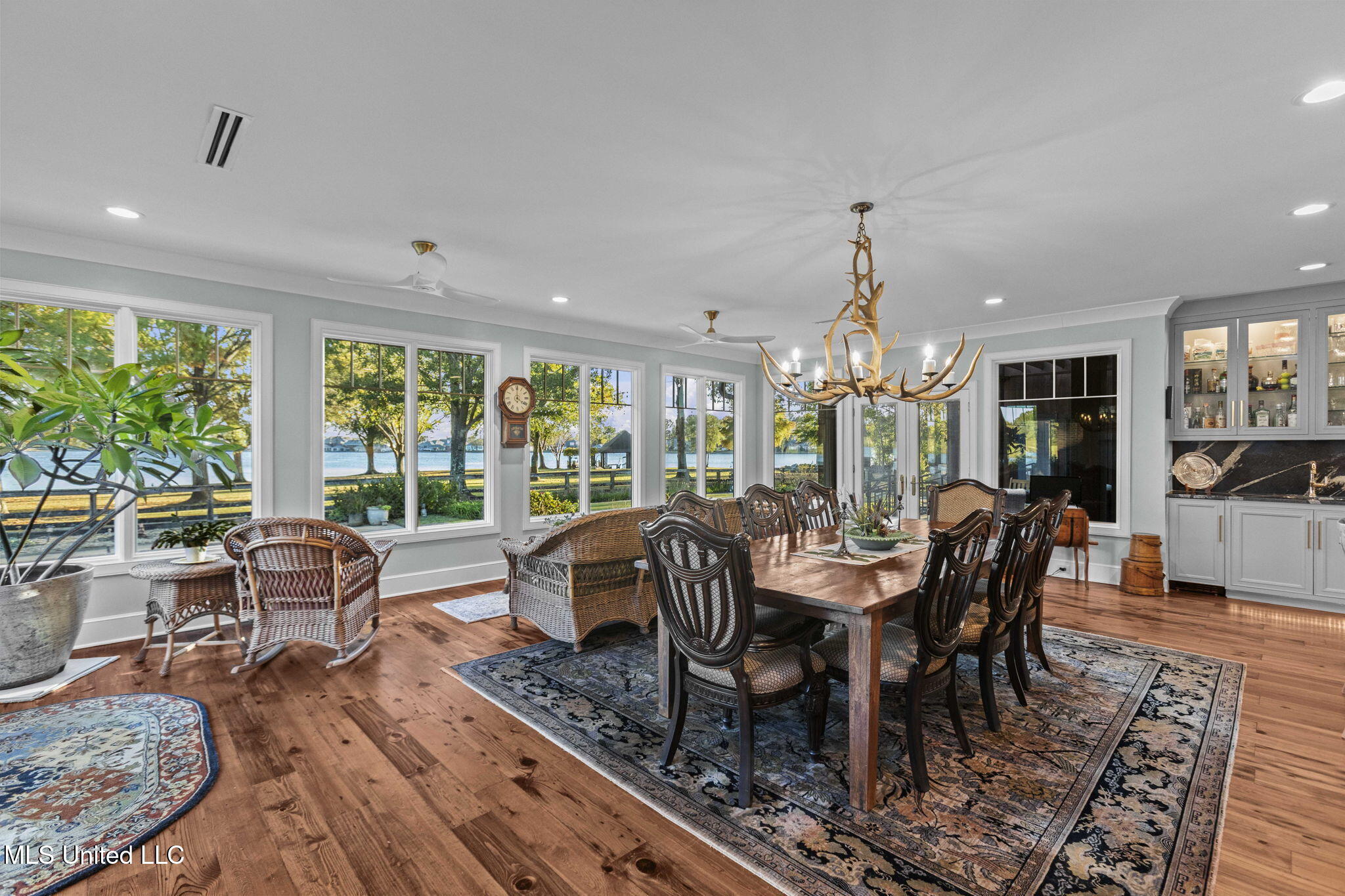 108 Cove Lane Madison, MS 39110 - Photo 14 of 49 16-web-or-mls-106 Cove Ln-16