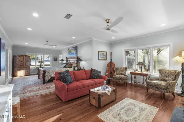 $1,499,999 | 108 Cove Lane, Madison, MS 39110