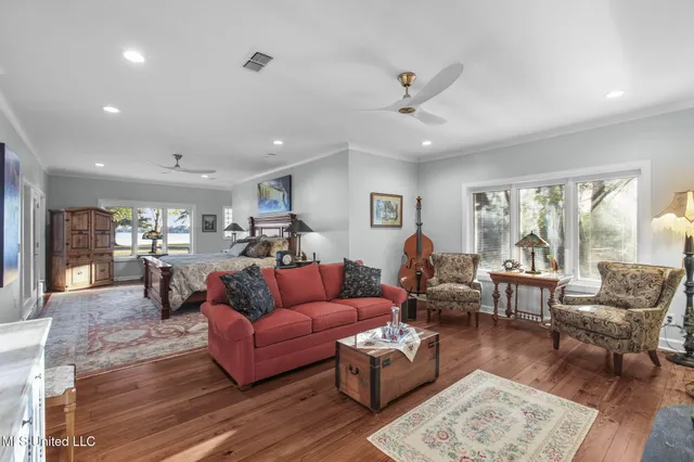 $1,499,999 | 108 Cove Lane, Madison, MS 39110
