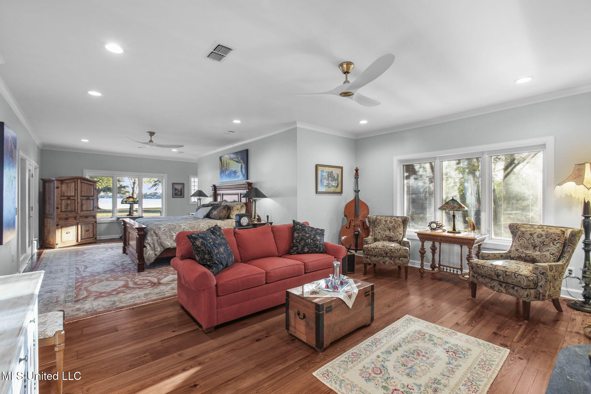 108 Cove Lane Madison, MS 39110 - Photo 16 of 49 18-web-or-mls-106 Cove Ln-18