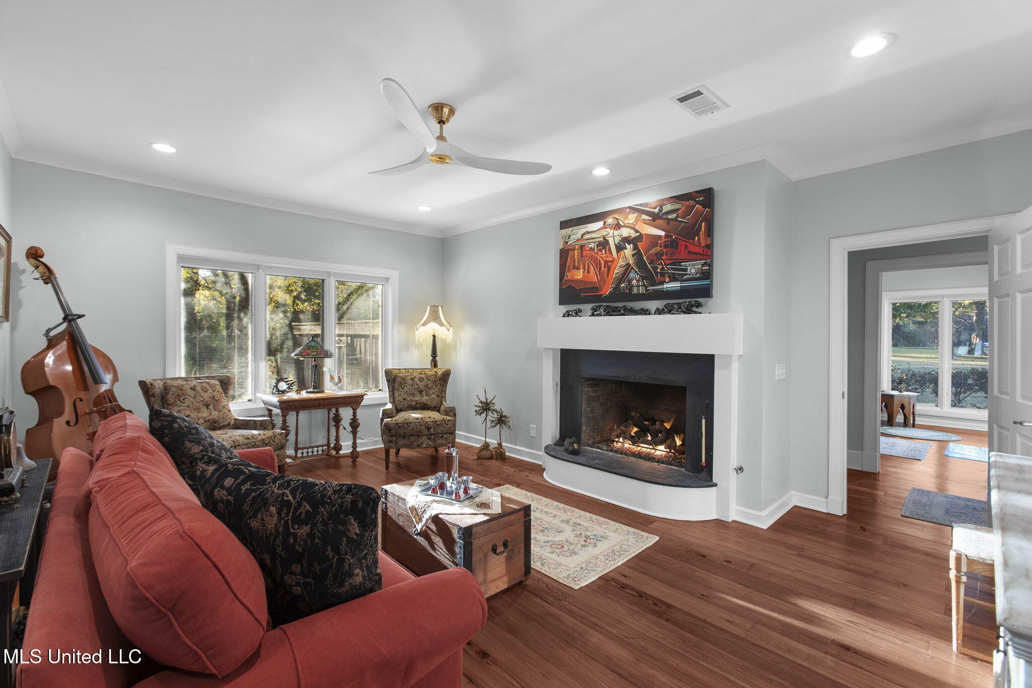 108 Cove Lane Madison, MS 39110 - Photo 17 of 49 19-web-or-mls-106 Cove Ln-19