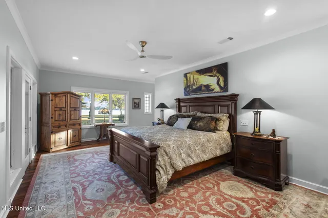 $1,499,999 | 108 Cove Lane, Madison, MS 39110