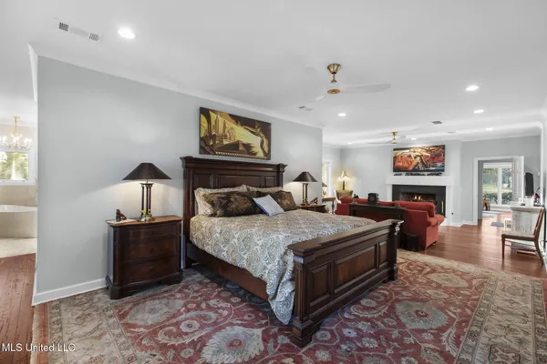 $1,499,999 | 108 Cove Lane, Madison, MS 39110