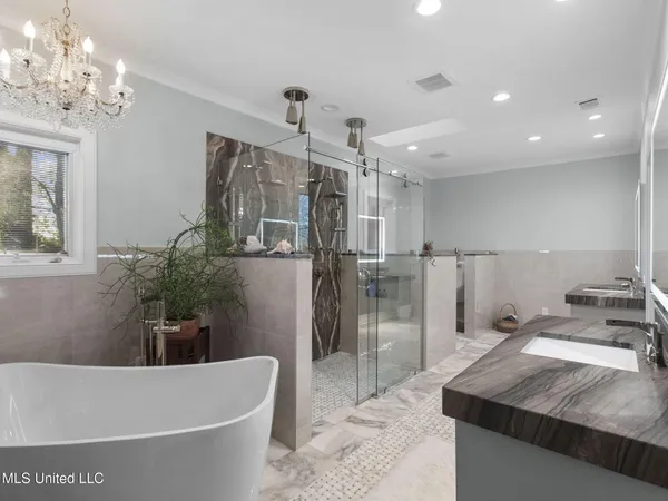$1,499,999 | 108 Cove Lane, Madison, MS 39110