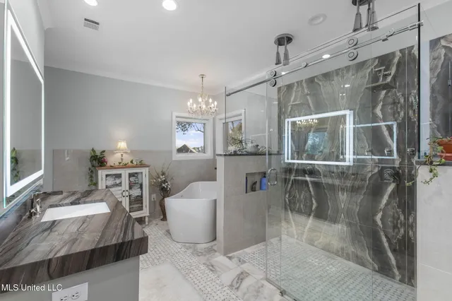 $1,499,999 | 108 Cove Lane, Madison, MS 39110