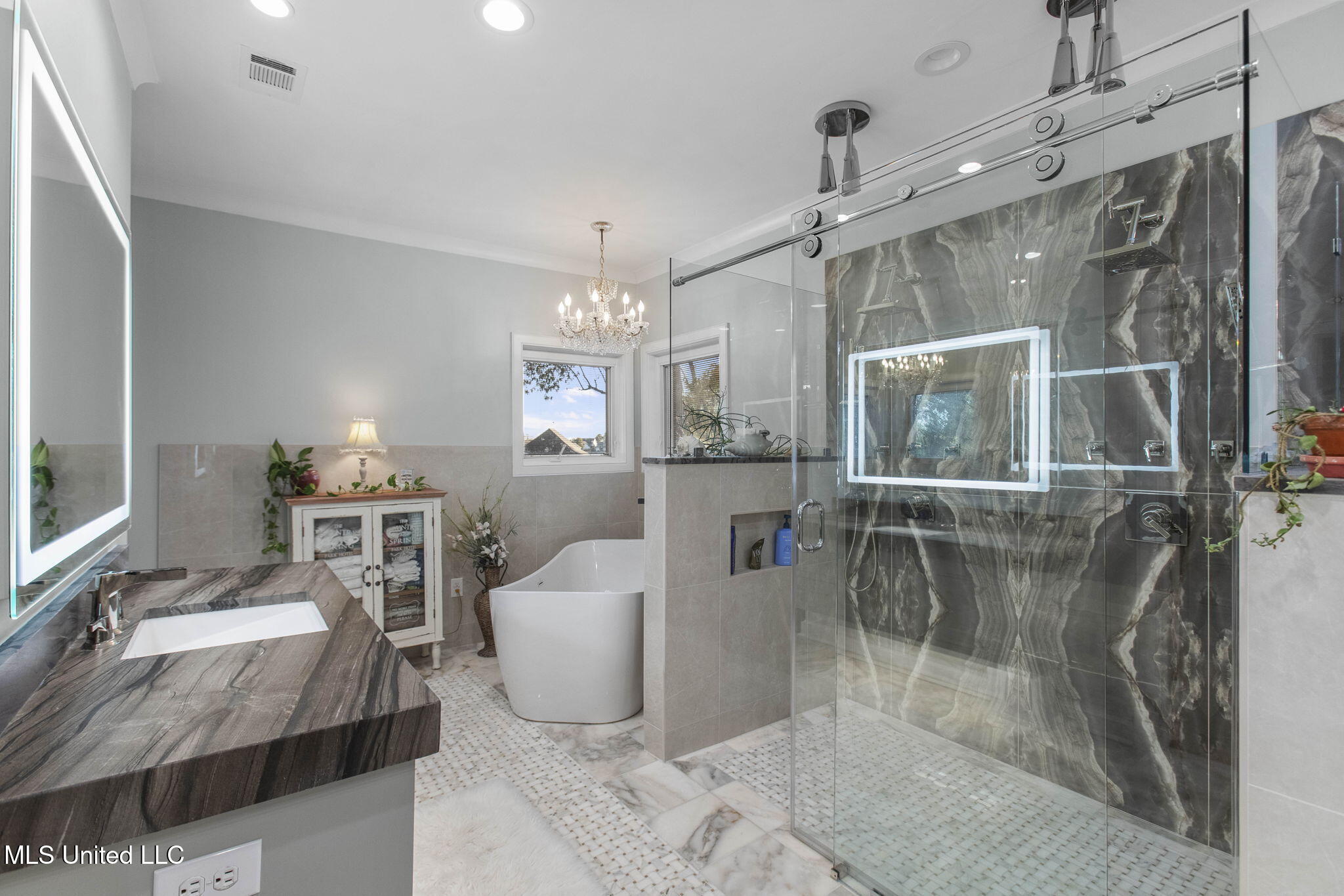 108 Cove Lane Madison, MS 39110 - Photo 21 of 49 23-web-or-mls-106 Cove Ln-23