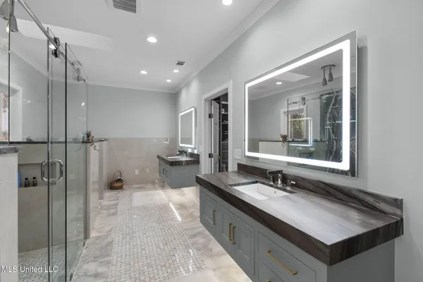 $1,499,999 | 108 Cove Lane, Madison, MS 39110