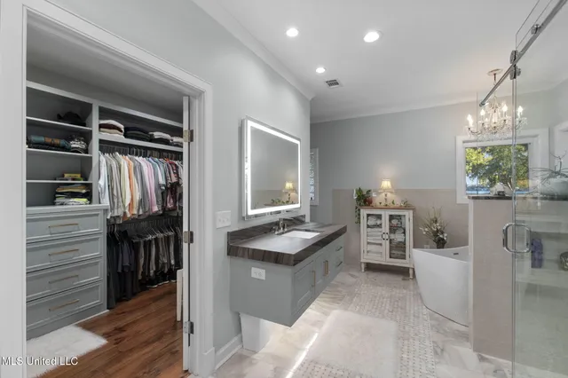 $1,499,999 | 108 Cove Lane, Madison, MS 39110