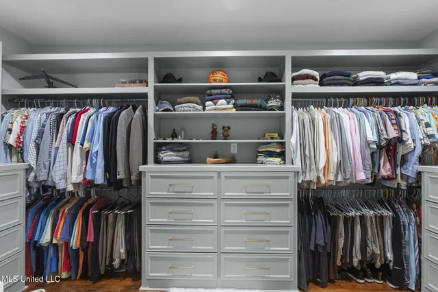 $1,499,999 | 108 Cove Lane, Madison, MS 39110