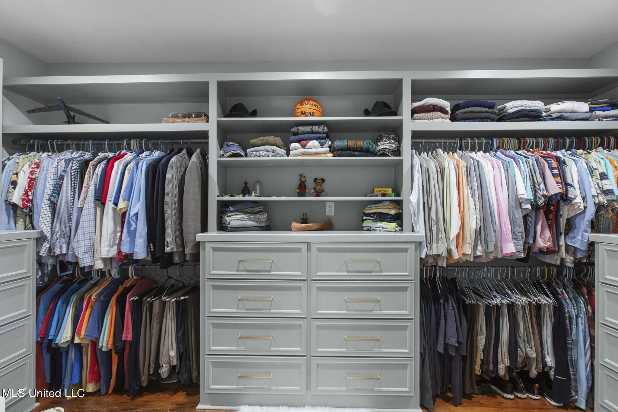 108 Cove Lane Madison, MS 39110 - Photo 24 of 49 26-web-or-mls-106 Cove Ln-26