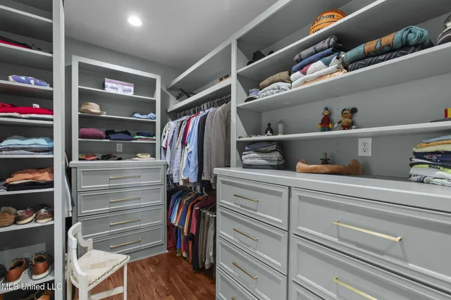 $1,499,999 | 108 Cove Lane, Madison, MS 39110