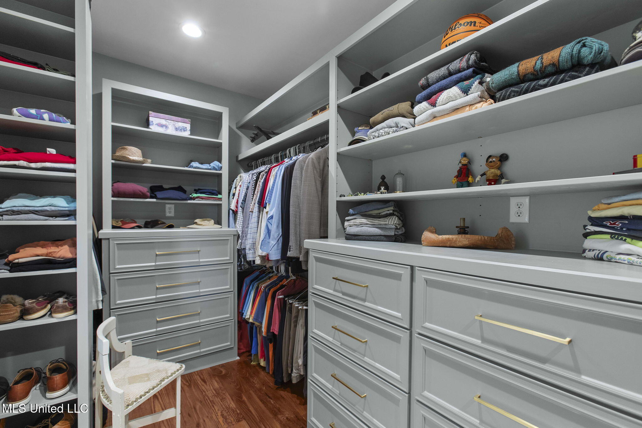 108 Cove Lane Madison, MS 39110 - Photo 25 of 49 27-web-or-mls-106 Cove Ln-27