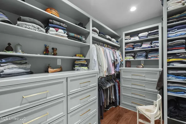 $1,499,999 | 108 Cove Lane, Madison, MS 39110