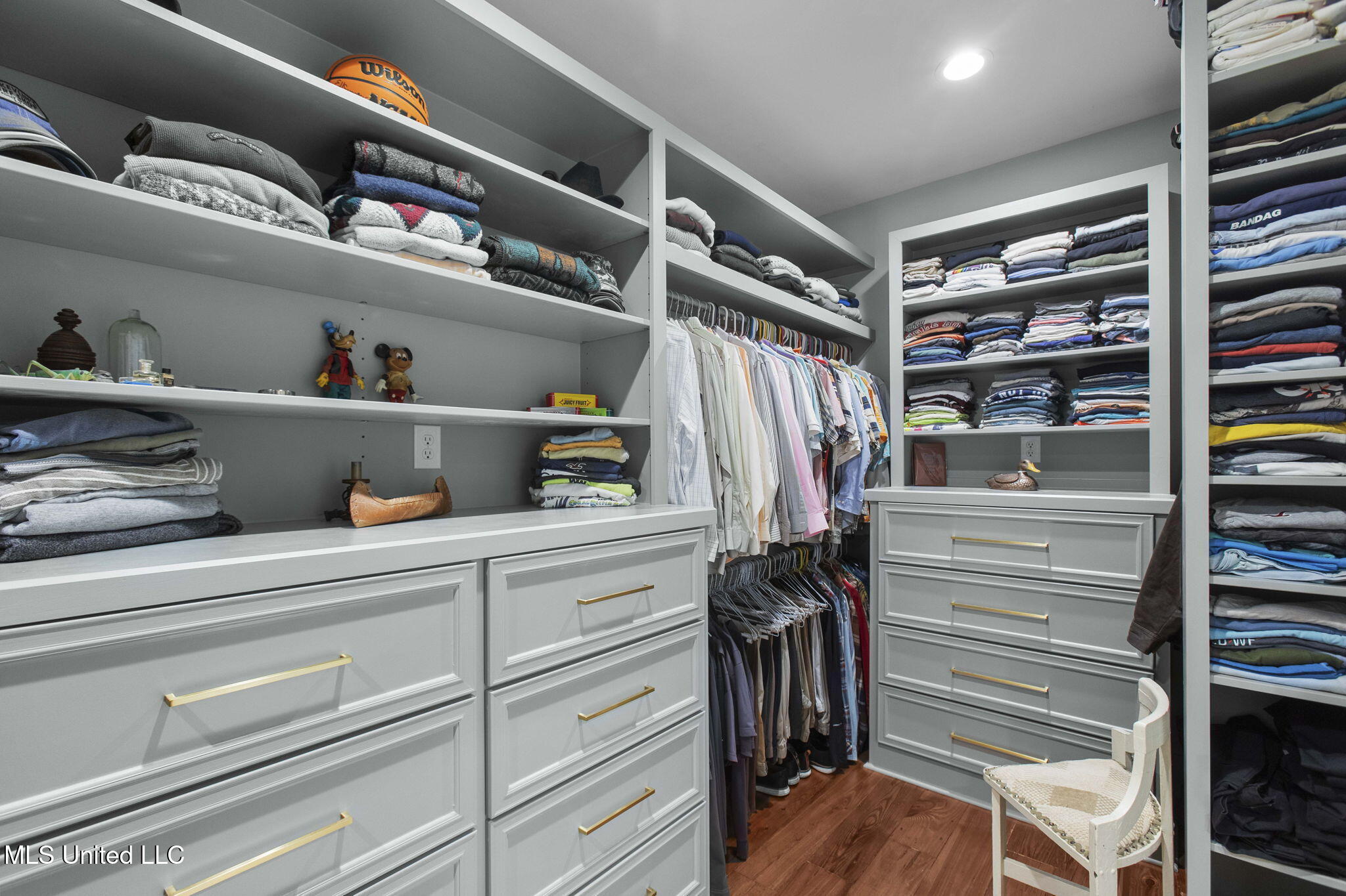 108 Cove Lane Madison, MS 39110 - Photo 26 of 49 28-web-or-mls-106 Cove Ln-28