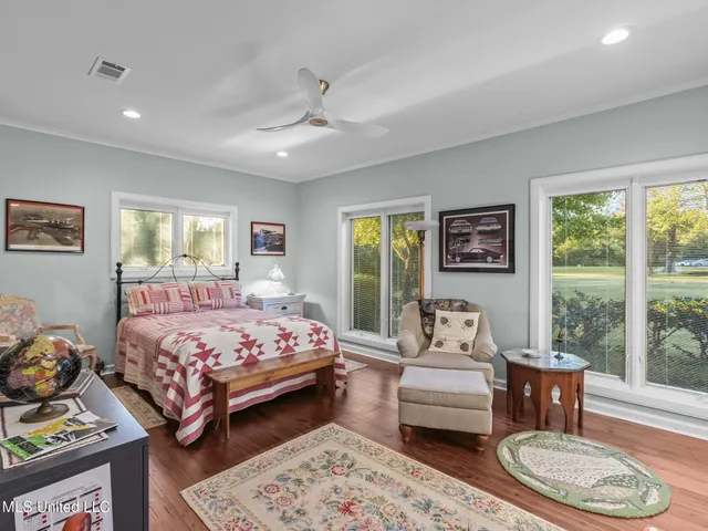 $1,499,999 | 108 Cove Lane, Madison, MS 39110