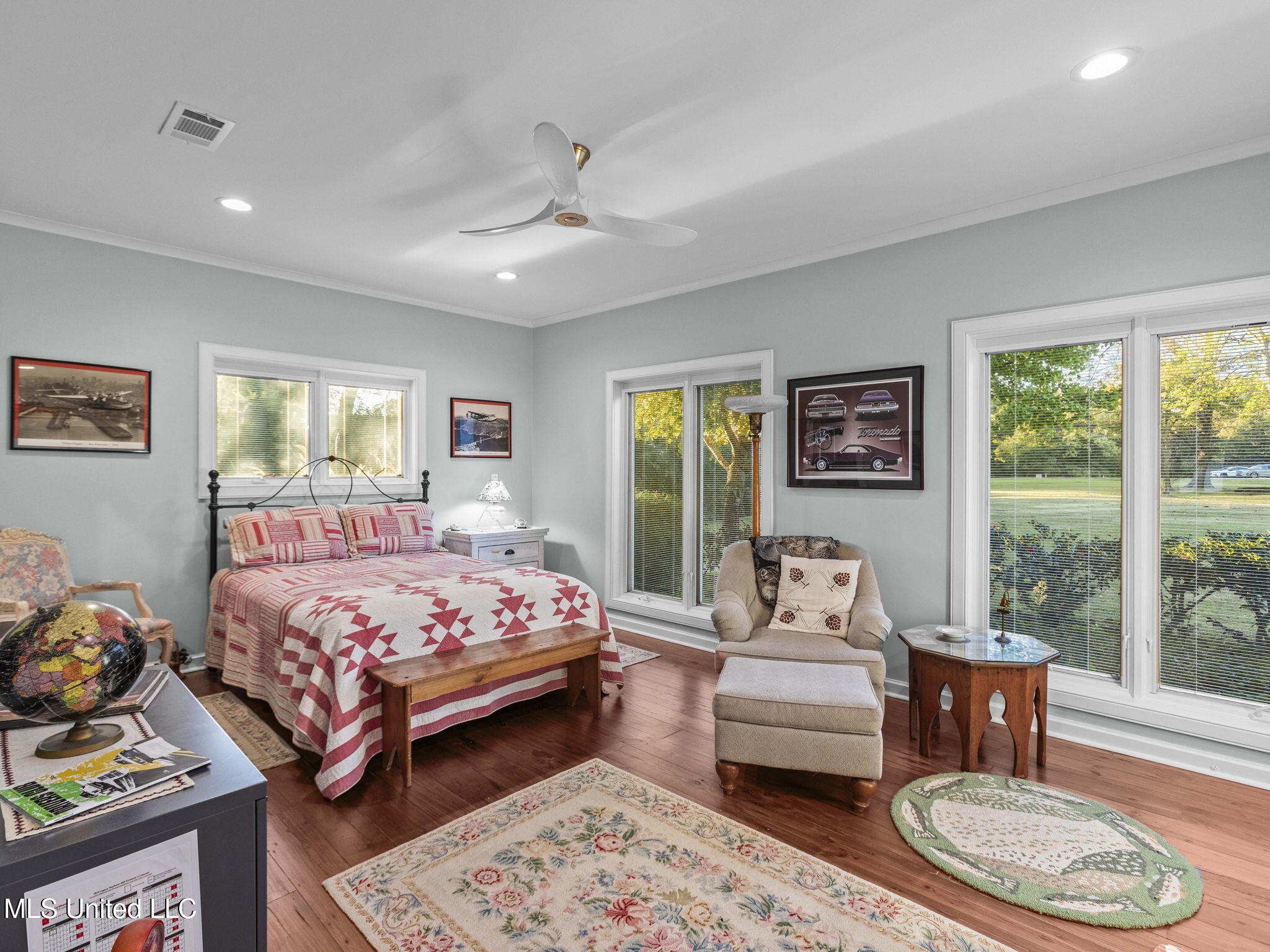 108 Cove Lane Madison, MS 39110 - Photo 27 of 49 29-web-or-mls-106 Cove Ln-29