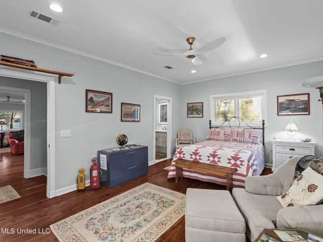 $1,499,999 | 108 Cove Lane, Madison, MS 39110