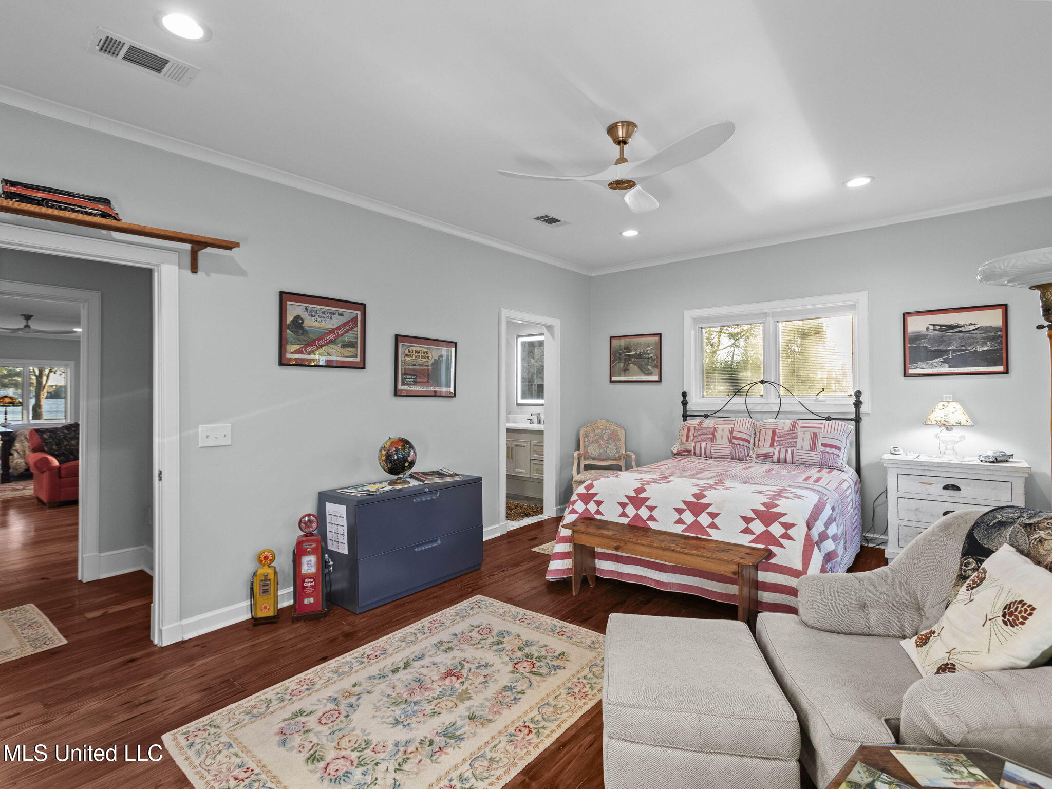 108 Cove Lane Madison, MS 39110 - Photo 28 of 49 30-web-or-mls-106 Cove Ln-30