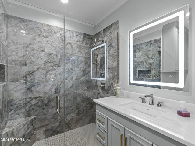 $1,499,999 | 108 Cove Lane, Madison, MS 39110