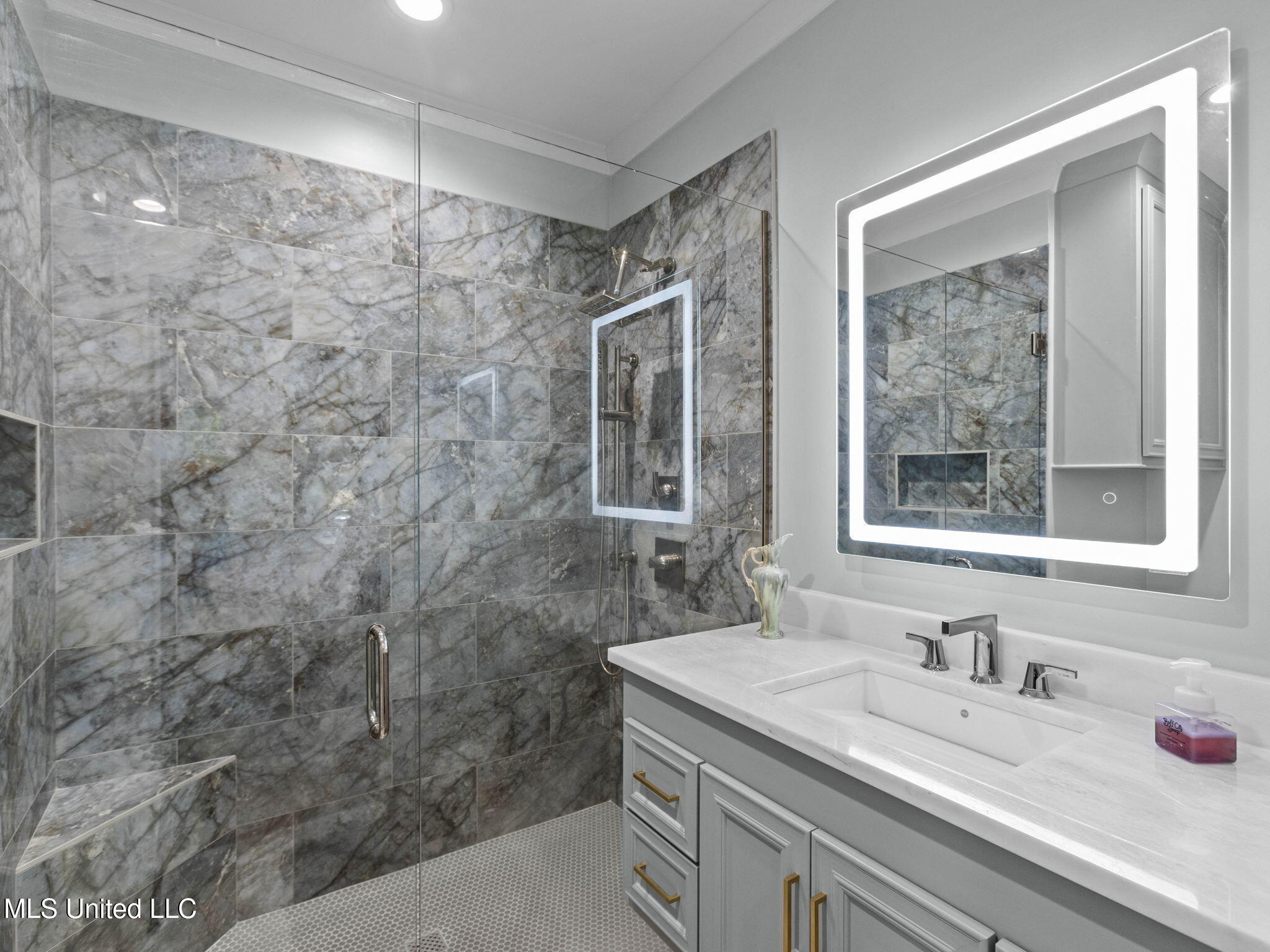 108 Cove Lane Madison, MS 39110 - Photo 29 of 49 31-web-or-mls-106 Cove Ln-31